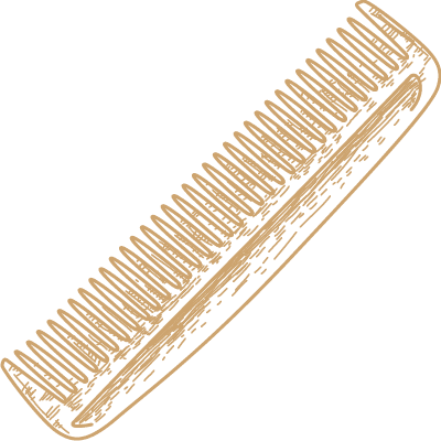 Barber