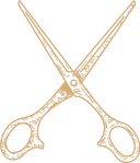 Scissors